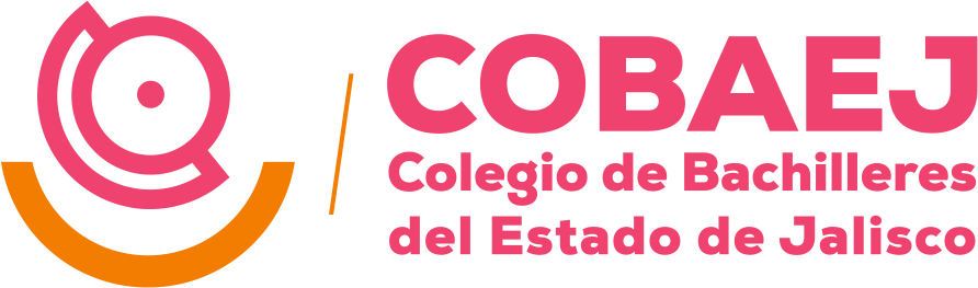 Logo Institucional
